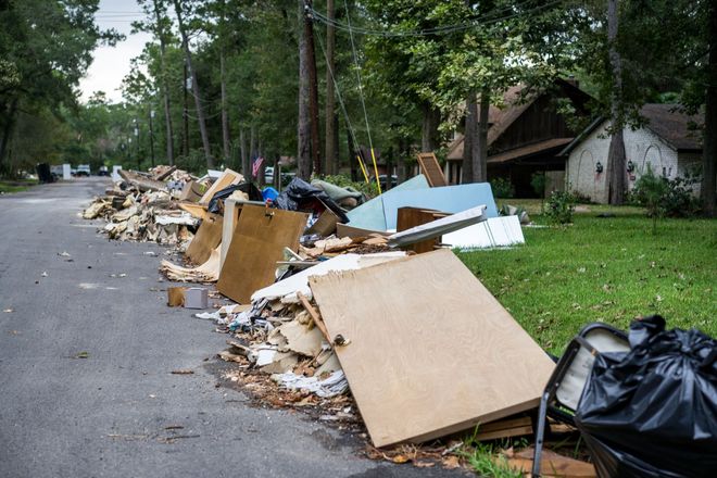 waterproofing-and-restoration
