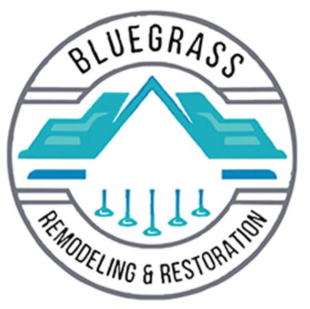 waterproofing-and-restoration-logo