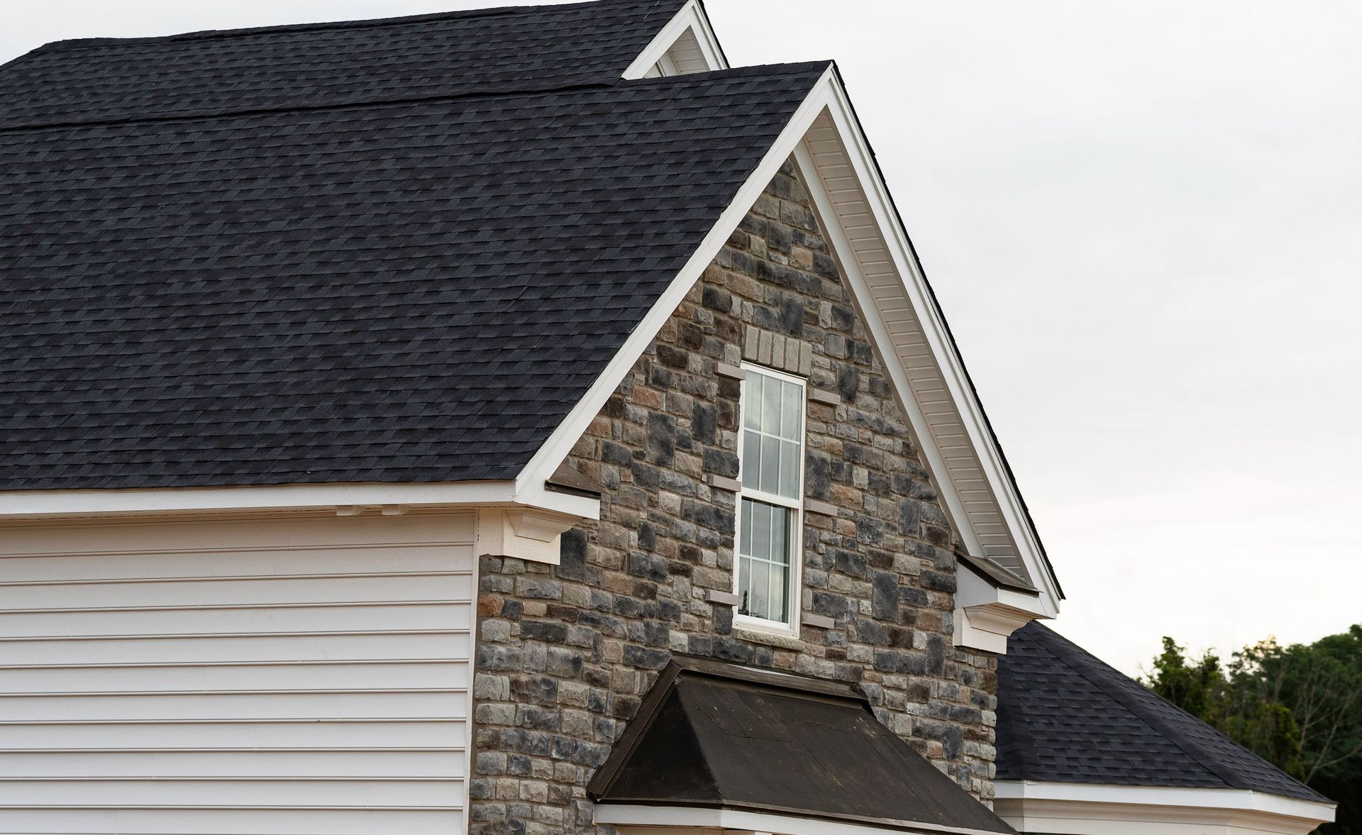 Roofing Contractors Kirkland, WA Stanwood, WA