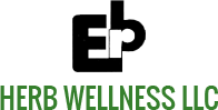 Herb Wellness LLC - logo