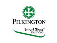 Pilkington