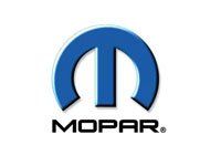 Mopar