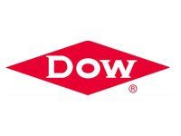 Dow