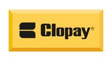 Clopay