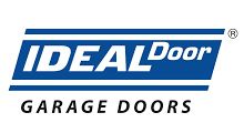 Ideal Door