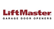 LiftMaster