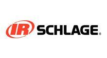Schlage