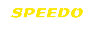 Speedo Check - Logo