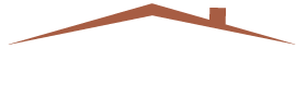 Armondi Roofing company logo