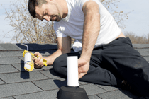 Roof Repair