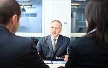 Attorney