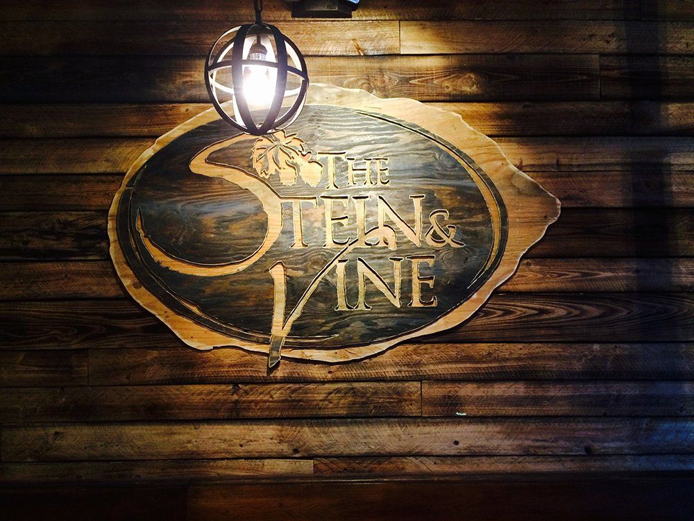 J & R Universal Electric LLC completed project