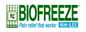 Biofreeze