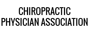 Chiropractic Physician Association