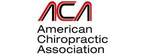 American Chiropractic Association