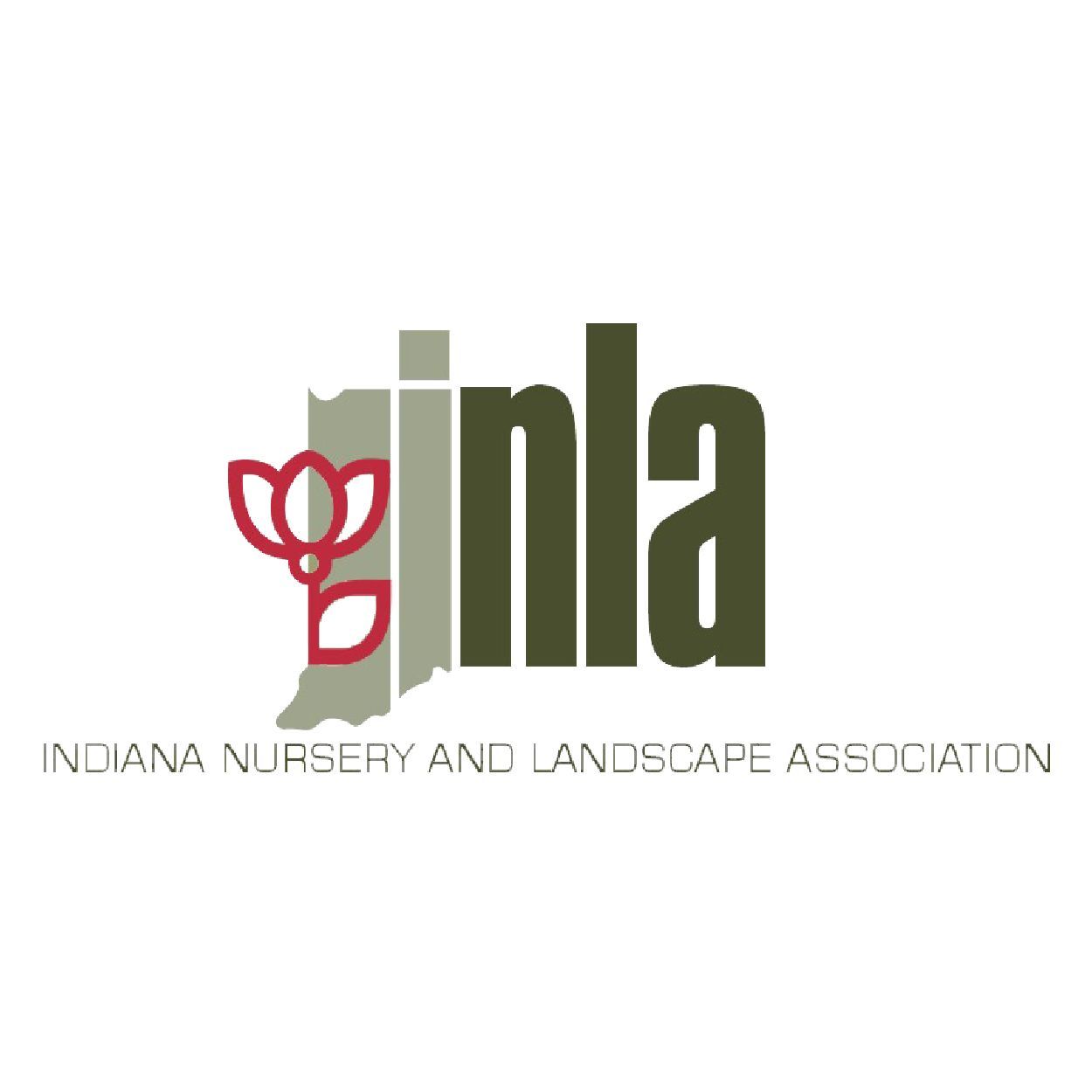Indiana Nursery Landscape Association