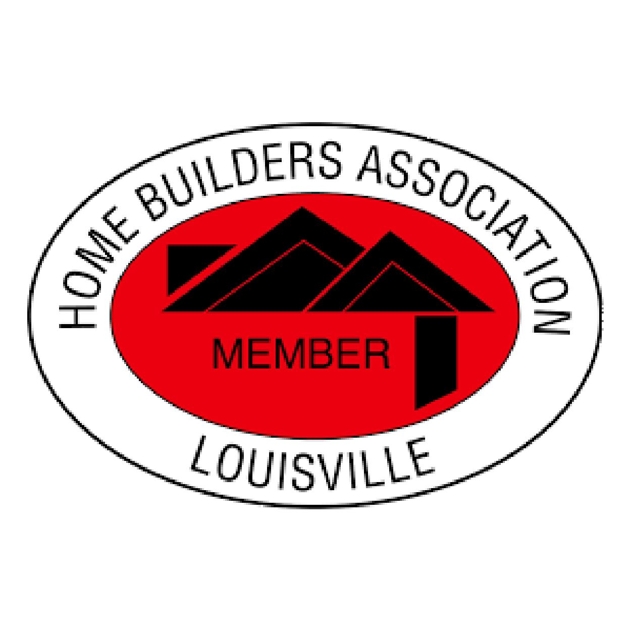 Louisville Home Builders Assocation