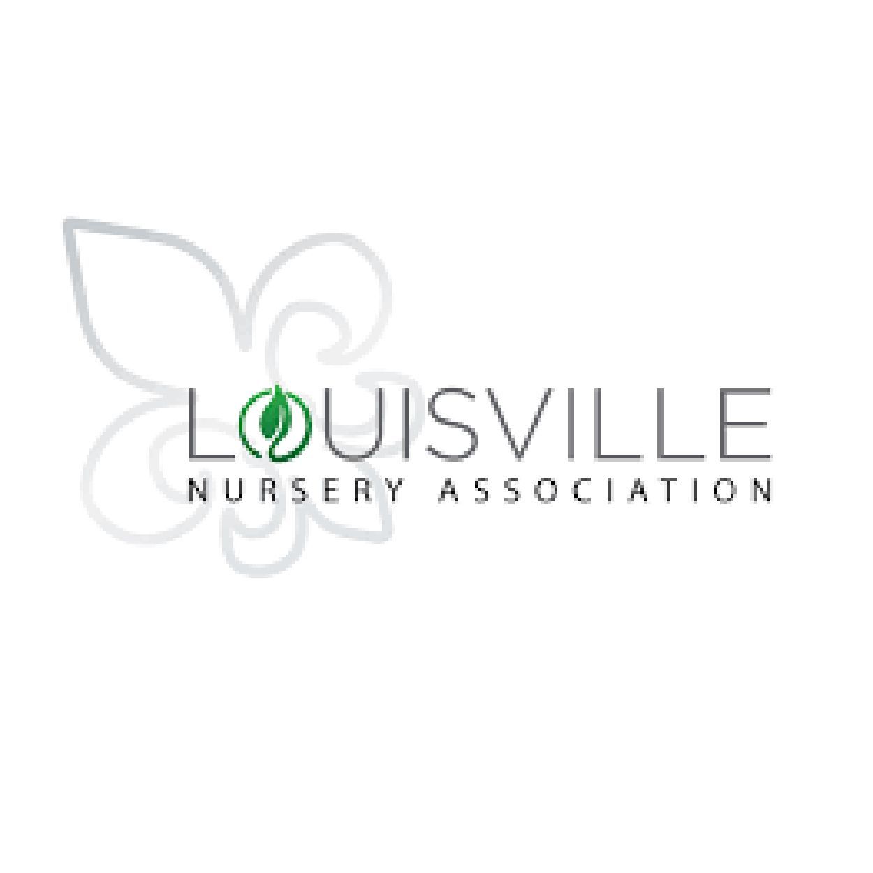 Louisville Nursery Association