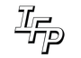 Industrial Fluoro-Plastics, Inc. - logo