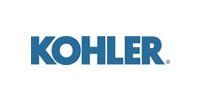 Kohler