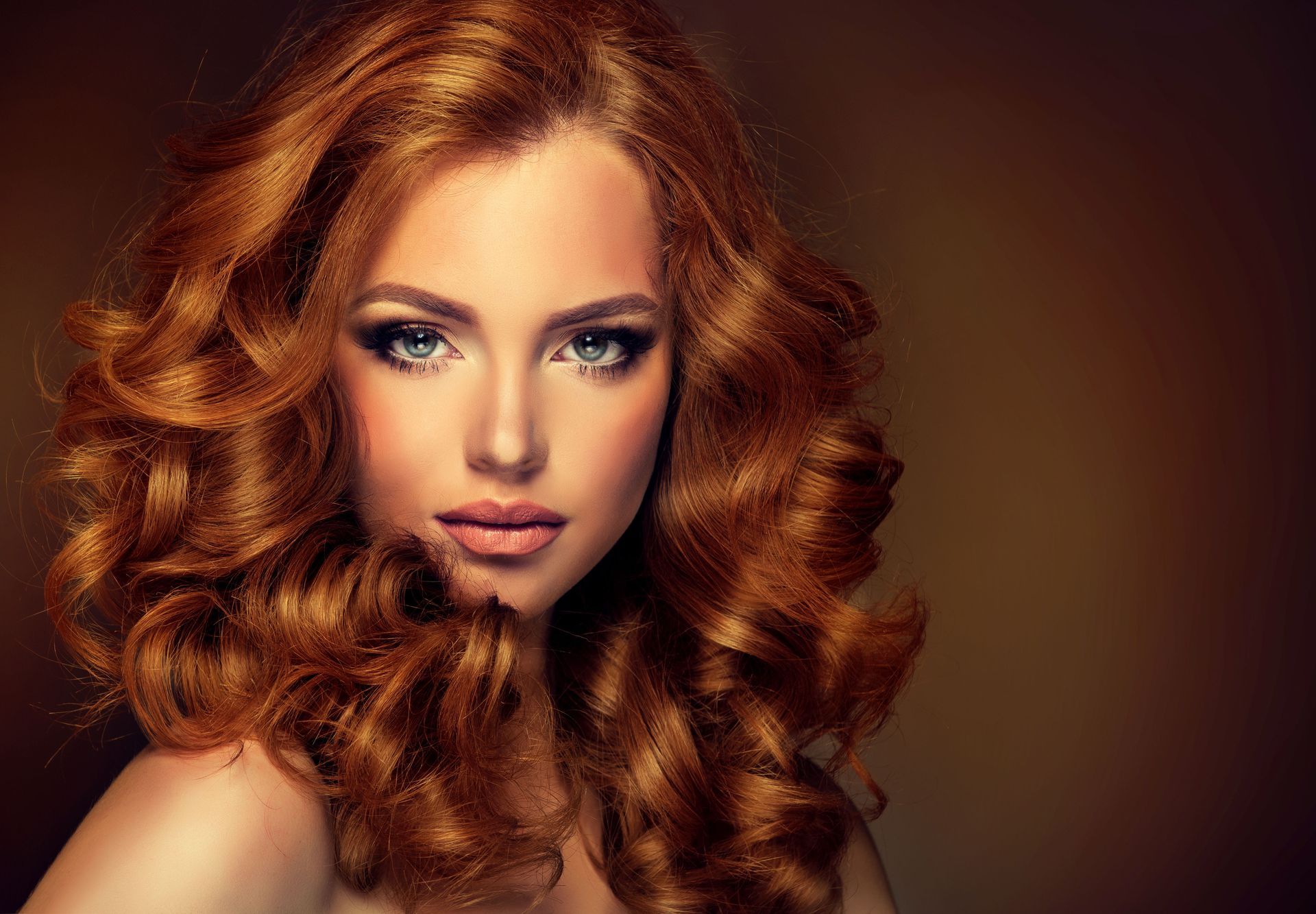 Hair Services