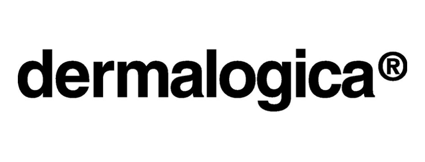 Dermalogica logo