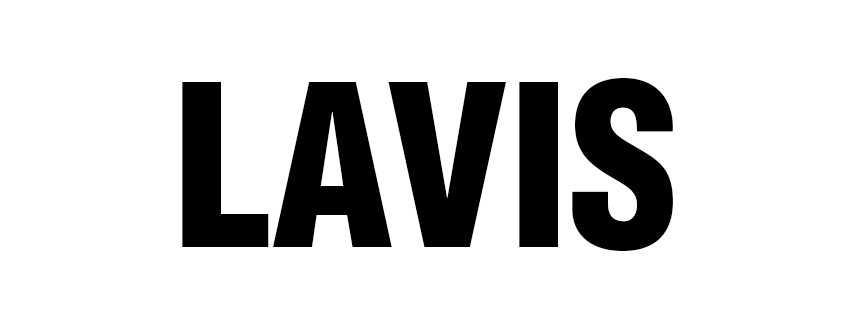 Lavis logo
