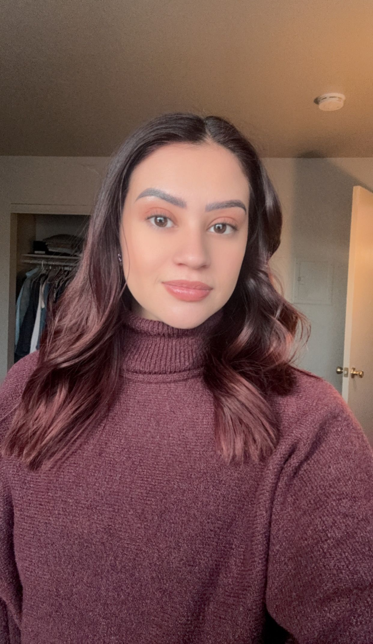 Brianna