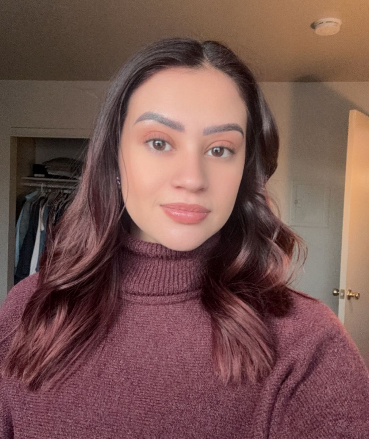 Brianna