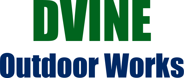 Dvine Outdoor Works-Logo
