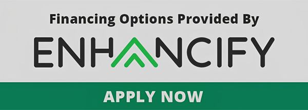 Enhancify Financing