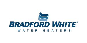 Bradford White