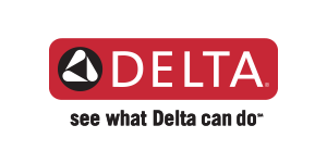 Delta