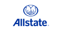 Allstate