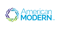 American Modern