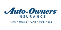 Auto-Owners