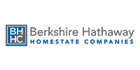 Berkshire Hathaway