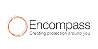 Encompass