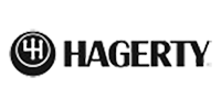 Hagerty