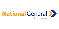 National General
