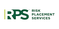 Risk Placement Services