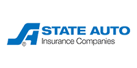 State Auto