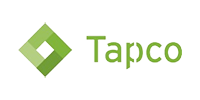 Tapco