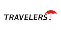 Travelers