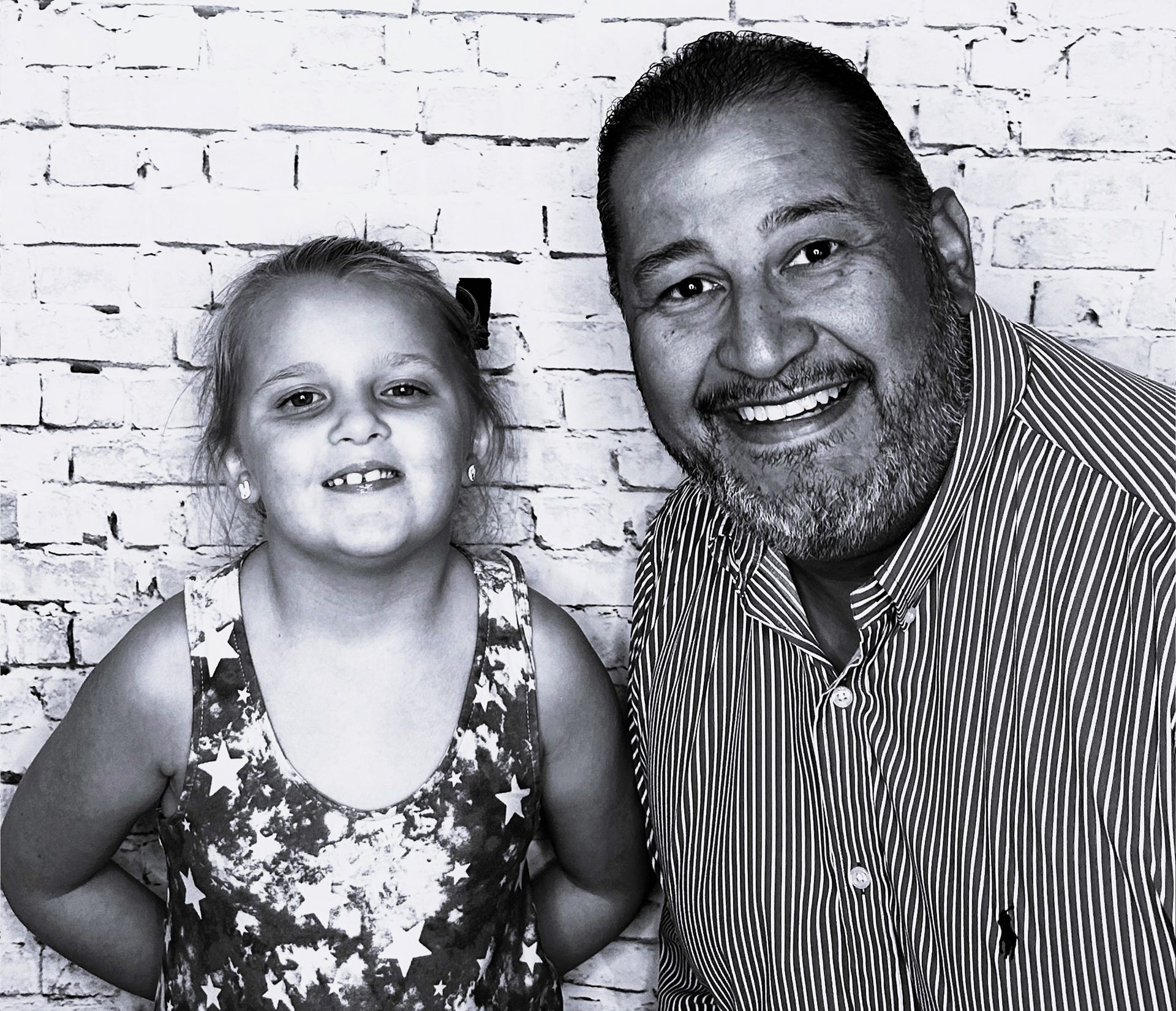 Adam Cabello & Carver Sutton