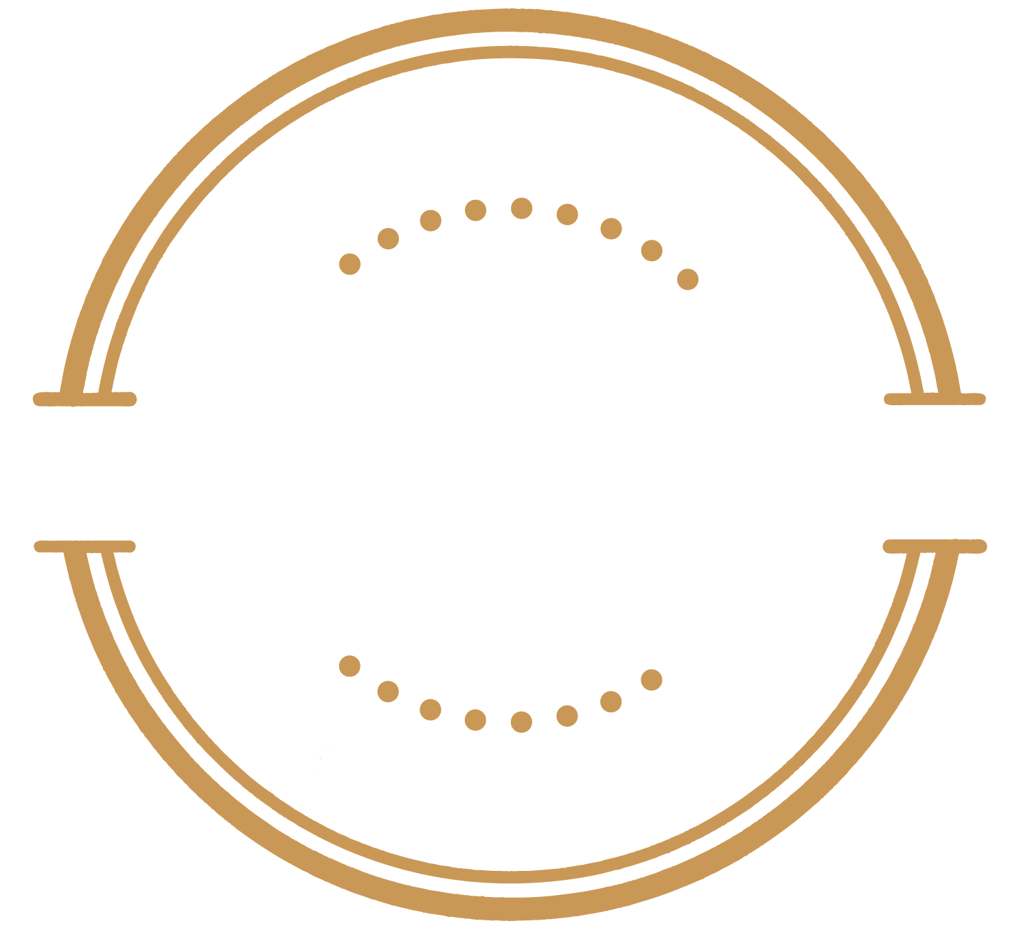 C-U Midwest Designs