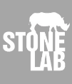 StoneLab logo