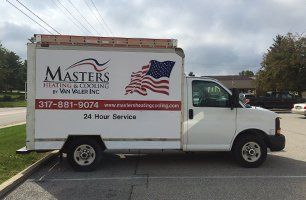 Auto Graphics