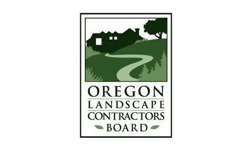 Oregon Landscape Contractors Board