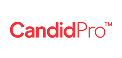 CandidPro